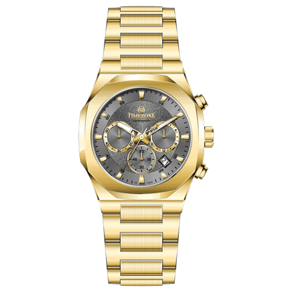 Discover timezone watches: elegant branded wrist watches for men in pakistan