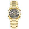 Voltamic Legacy - GRAY DIAL