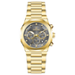 Discover timezone watches: elegant branded wrist watches for men in pakistan