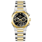 Discover timezone watches: elegant branded wrist watches for men in pakistan