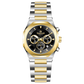 Discover timezone watches: elegant branded wrist watches for men in pakistan