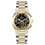 Discover timezone watches: elegant branded wrist watches for men in pakistan