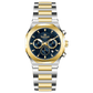 Discover timezone watches: elegant branded wrist watches for men in pakistan