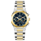 Discover timezone watches: elegant branded wrist watches for men in pakistan