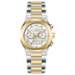 Discover timezone watches: elegant branded wrist watches for men in pakistan