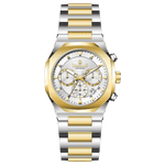 Discover timezone watches: elegant branded wrist watches for men in pakistan