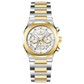 Discover timezone watches: elegant branded wrist watches for men in pakistan