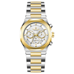 Discover timezone watches: elegant branded wrist watches for men in pakistan