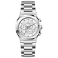 Discover timezone watches: elegant branded wrist watches for men in pakistan