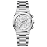 Discover timezone watches: elegant branded wrist watches for men in pakistan