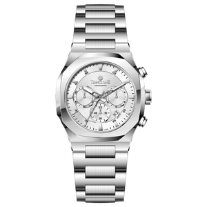 Discover timezone watches: elegant branded wrist watches for men in pakistan