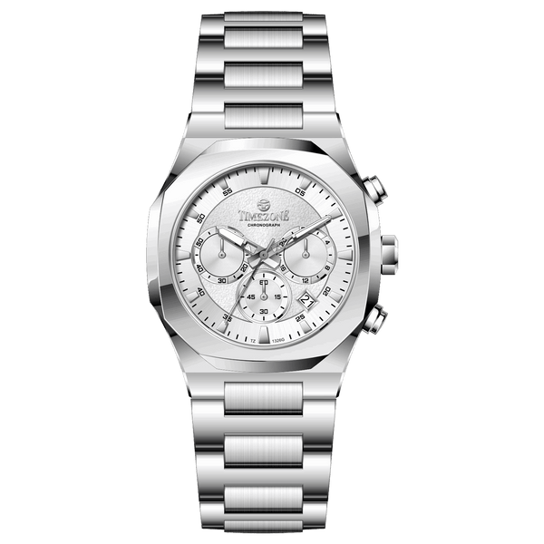 Discover timezone watches: elegant branded wrist watches for men in pakistan