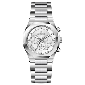 Discover timezone watches: elegant branded wrist watches for men in pakistan