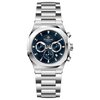 Voltamic Classic - BLUE DIAL