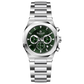 Discover timezone watches: elegant branded wrist watches for men in pakistan