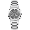 Voltamic Classic - GRAY DIAL