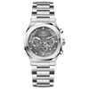 Voltamic Classic - GRAY DIAL
