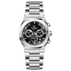 Voltamic Classic - BLACK DIAL