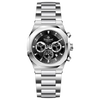 Voltamic Classic - BLACK DIAL