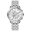 Chronograph Delta Aether - White