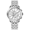 Chronograph Delta Aether - White