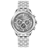 Chronograph Delta Aether - Grey