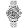 Chronograph Delta Aether - Grey