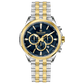 Discover timezone watches: elegant branded wrist watches for men in pakistan.