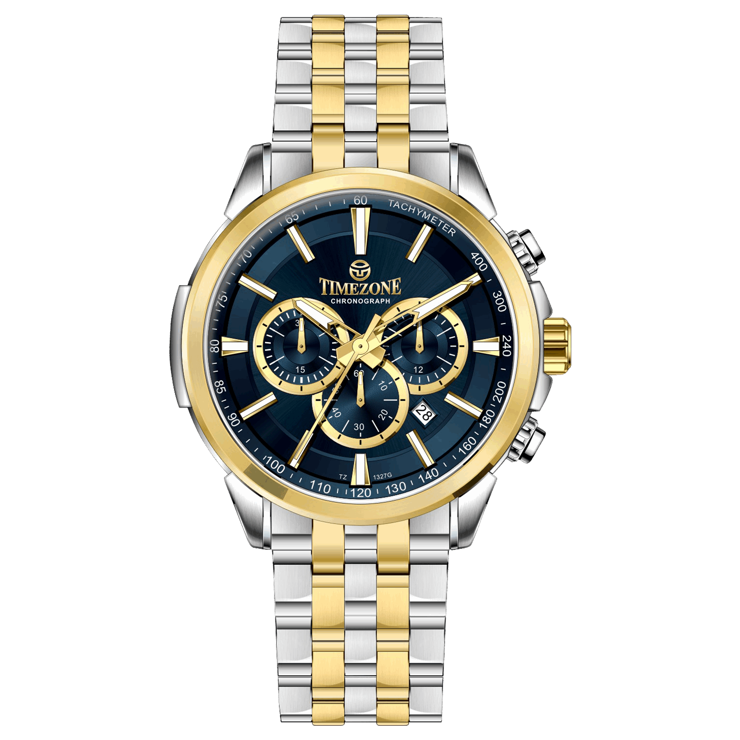 Discover timezone watches: elegant branded wrist watches for men in pakistan.