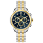 Discover timezone watches: elegant branded wrist watches for men in pakistan.
