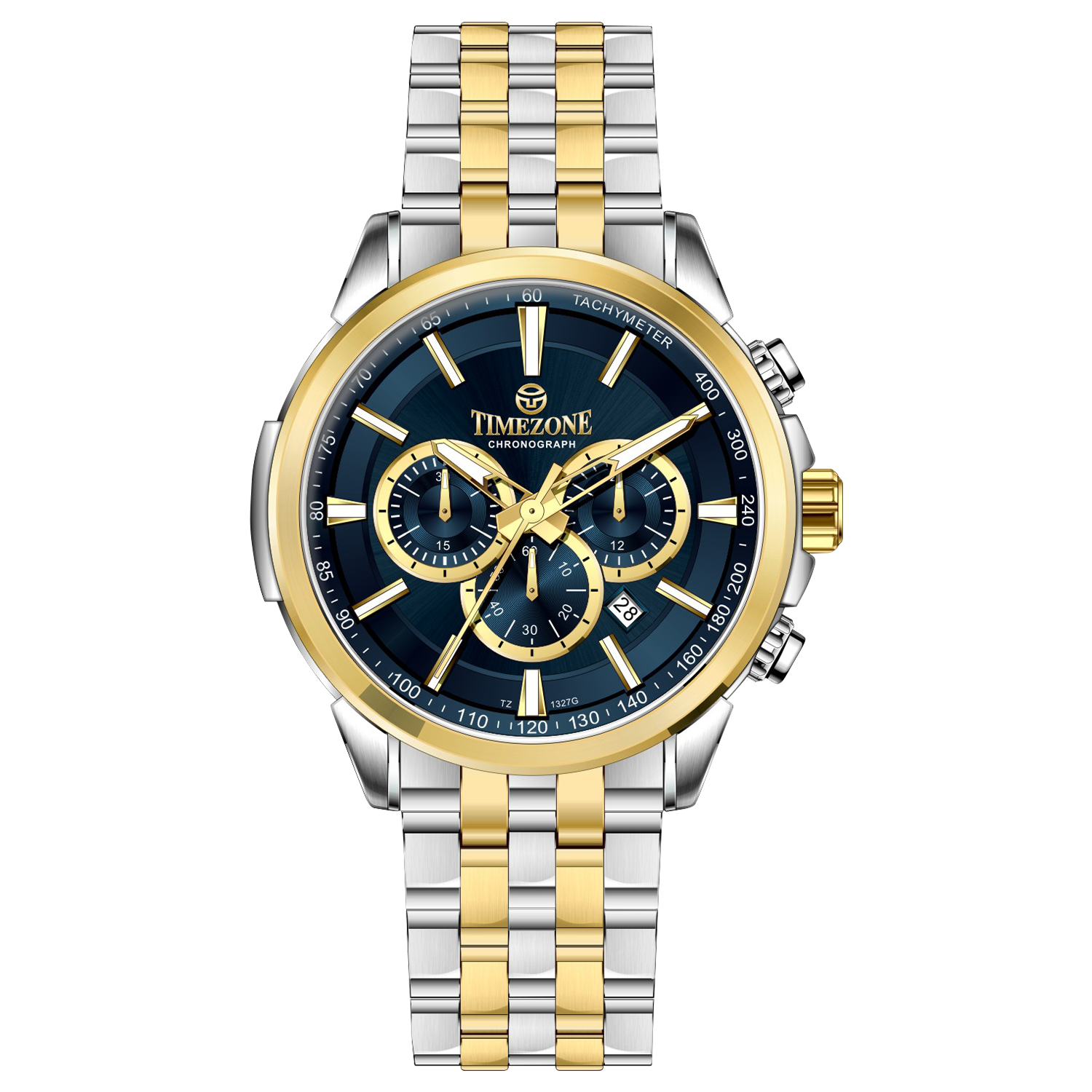 Discover timezone watches: elegant branded wrist watches for men in pakistan.