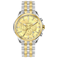 Discover timezone watches: elegant branded wrist watches for men in pakistan.