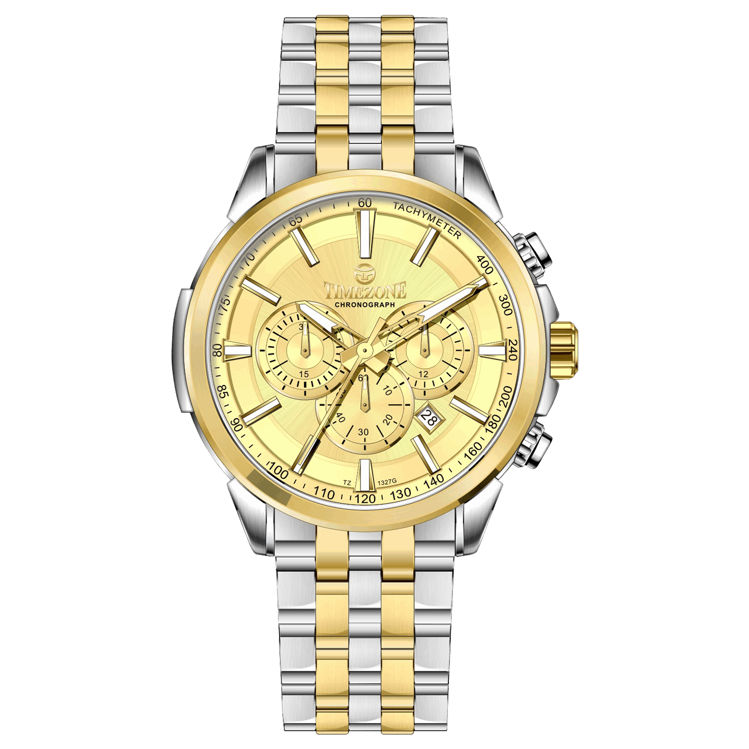 Discover timezone watches: elegant branded wrist watches for men in pakistan.