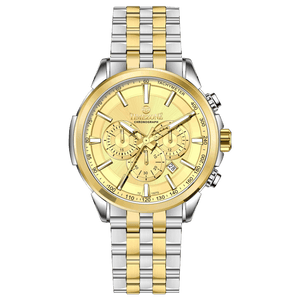 Discover timezone watches: elegant branded wrist watches for men in pakistan.