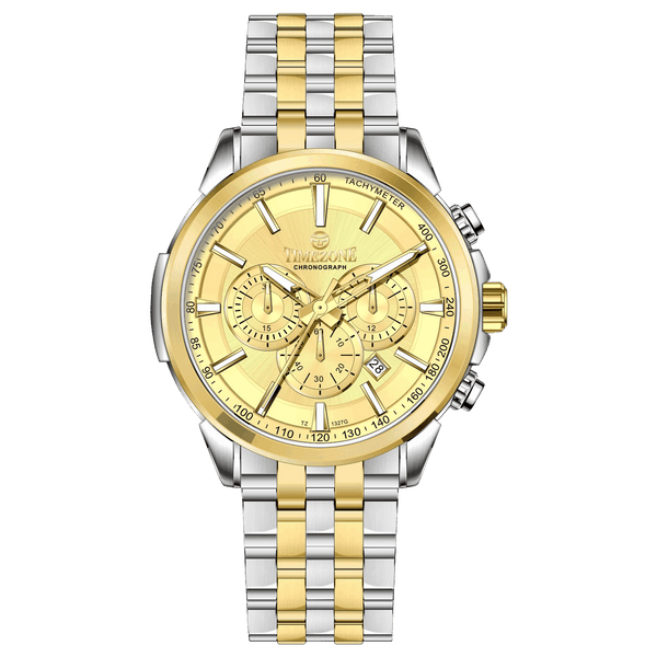 Discover timezone watches: elegant branded wrist watches for men in pakistan.