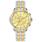 Discover timezone watches: elegant branded wrist watches for men in pakistan.
