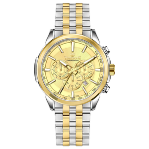 Discover timezone watches: elegant branded wrist watches for men in pakistan.