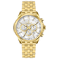 Discover timezone watches: elegant branded wrist watches for men in pakistan.