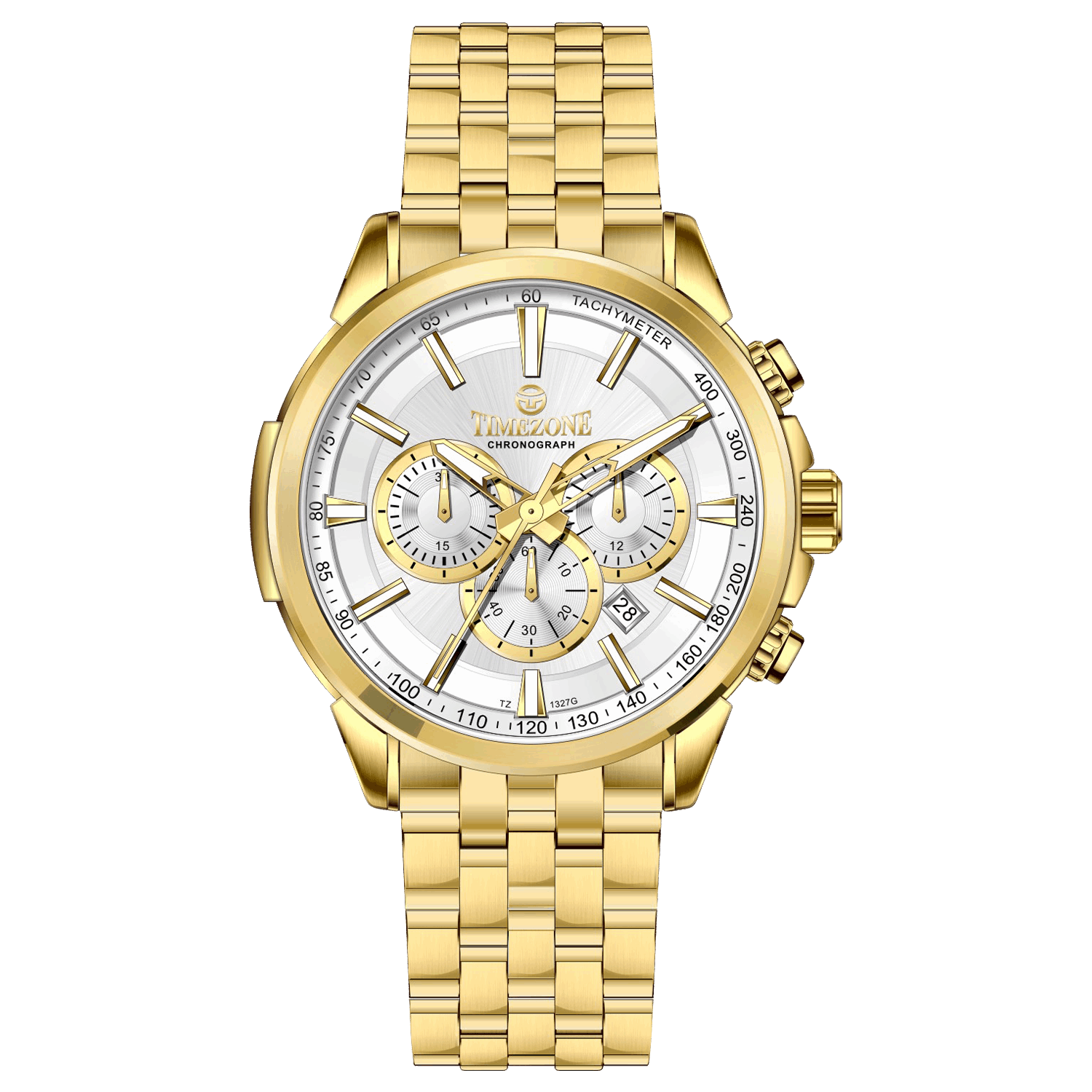 Discover timezone watches: elegant branded wrist watches for men in pakistan.