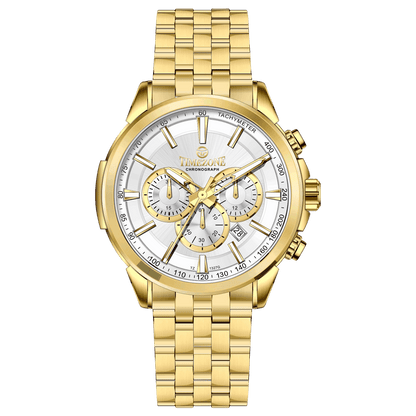 Discover timezone watches: elegant branded wrist watches for men in pakistan.