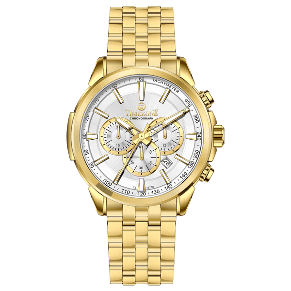 Discover timezone watches: elegant branded wrist watches for men in pakistan.
