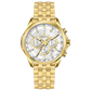 Discover timezone watches: elegant branded wrist watches for men in pakistan.