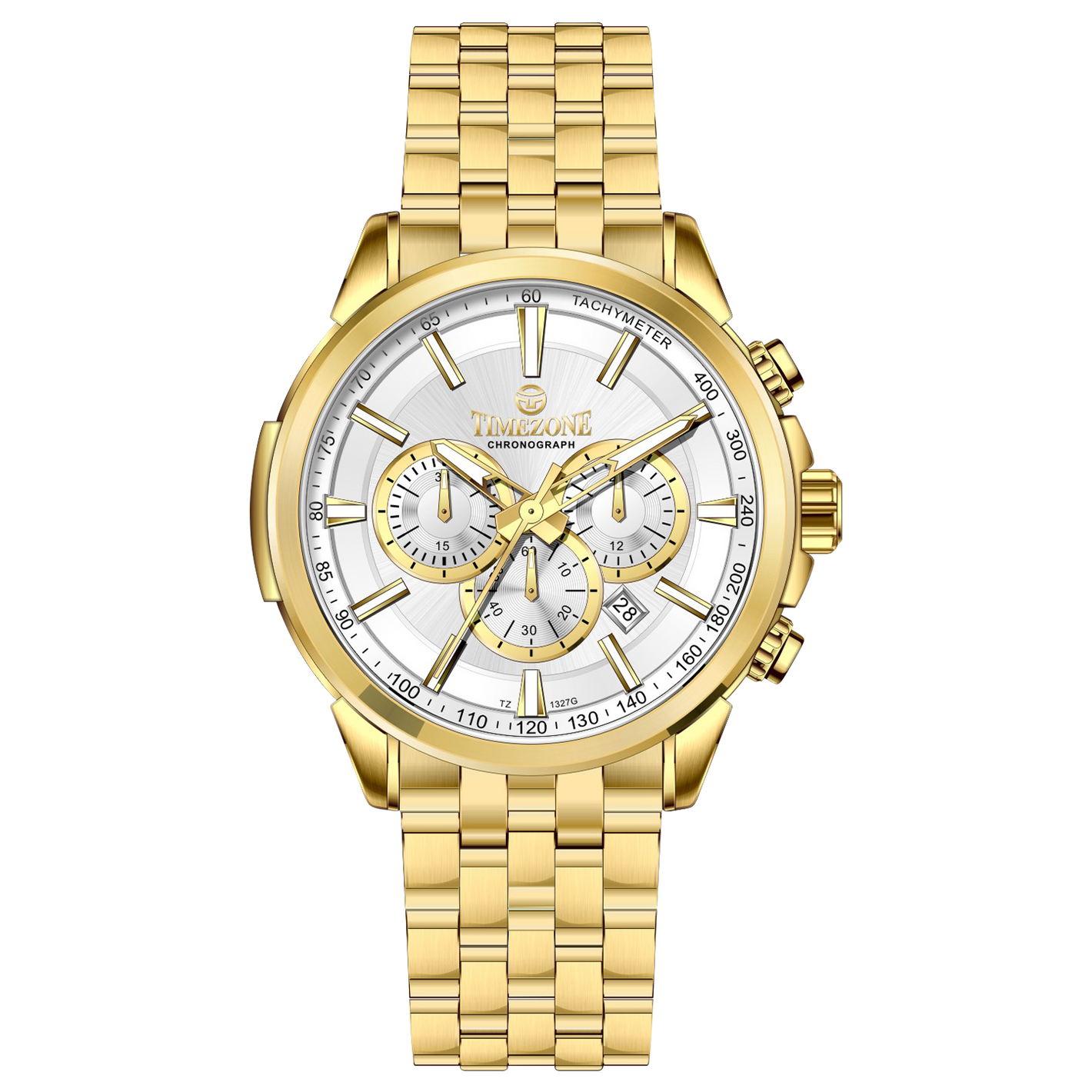 Discover timezone watches: elegant branded wrist watches for men in pakistan.