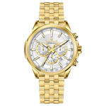 Discover timezone watches: elegant branded wrist watches for men in pakistan.