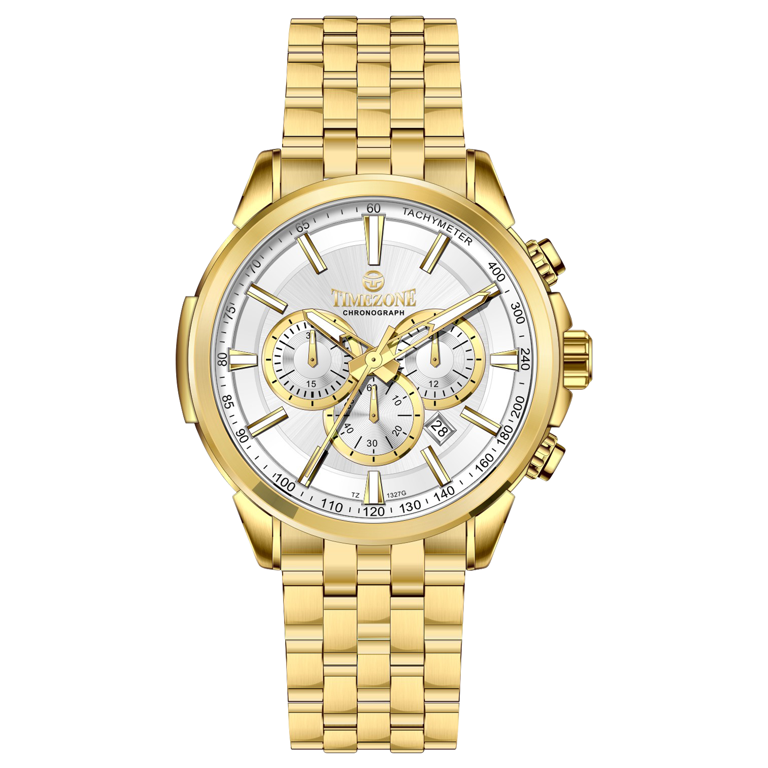 Discover timezone watches: elegant branded wrist watches for men in pakistan.