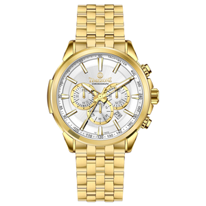 Discover timezone watches: elegant branded wrist watches for men in pakistan.