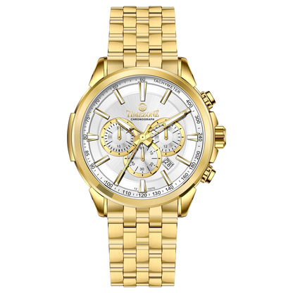 Discover timezone watches: elegant branded wrist watches for men in pakistan.