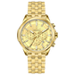 Discover timezone watches: elegant branded wrist watches for men in pakistan.