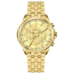 Discover timezone watches: elegant branded wrist watches for men in pakistan.