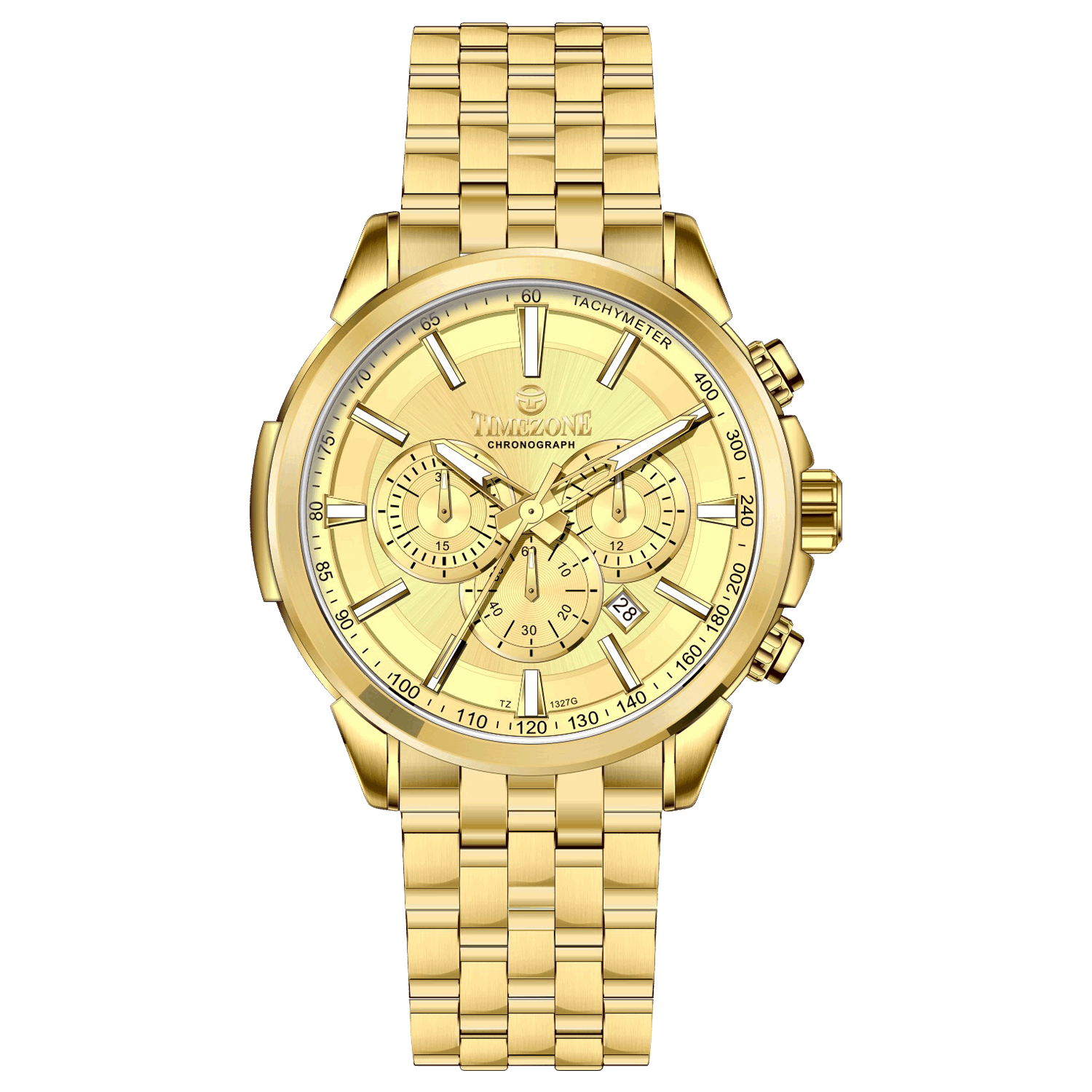 Discover timezone watches: elegant branded wrist watches for men in pakistan.